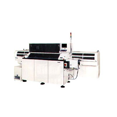 松下AVK2插件机D1实业租赁或销售现机出租
