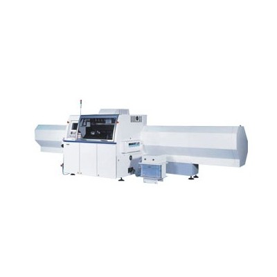 松下HT122高速贴片机D1实业