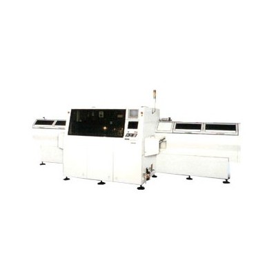 D1实业租赁Panasonic MSH3 高速贴片机