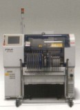 XP242E多功能机租赁或销售
