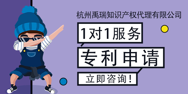 点击打开原图