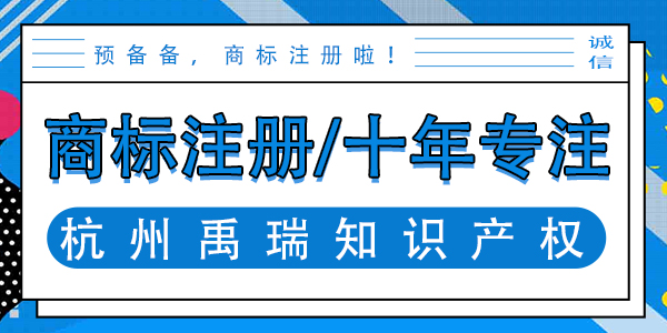 点击打开原图
