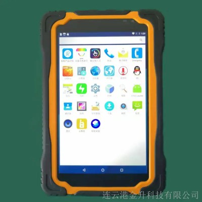 运城原装现货矿用本安型手持终端KJD3.7(A)
