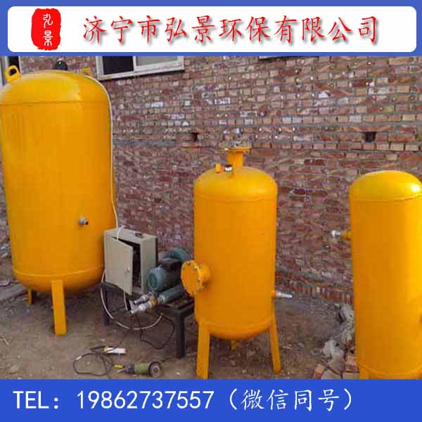 脱硫3