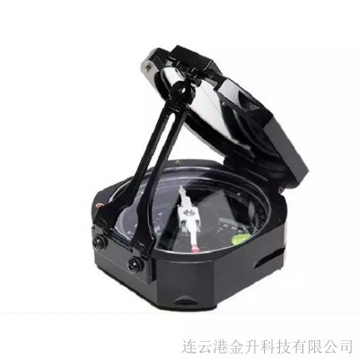 运城哈光DQL-8便携式地质罗盘仪批发价格