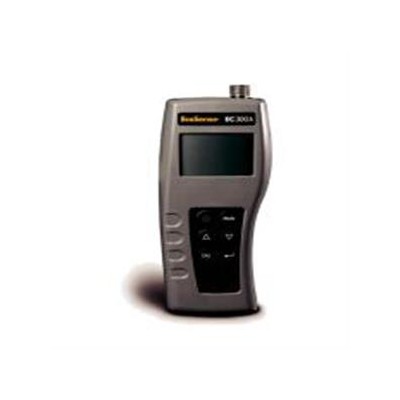 运城EcoSense EC300A土壤电导率检测仪价格
