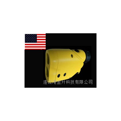 运城博特供电系统多功能激光测距仪GDY2500