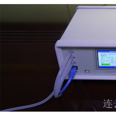 运城博特BT-3000便携式光合作用测定仪价格