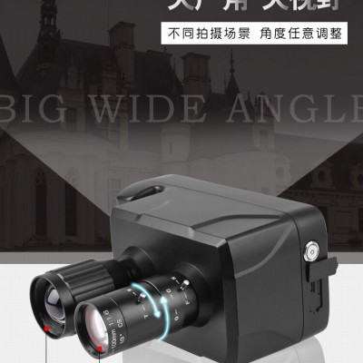 运城原装博特便携式激光数码夜视仪CS-200