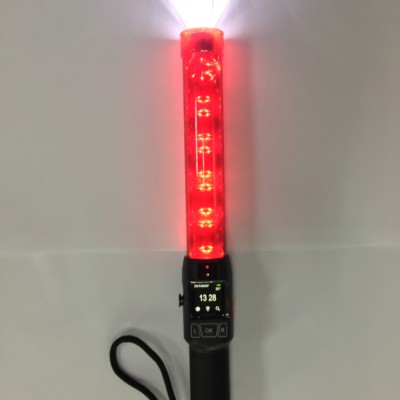 运城批发猎豹9号4G无线上传快速酒精检测仪