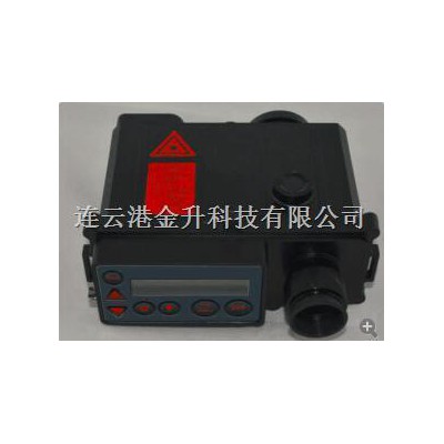 运城LRF 5000远程激光测距仪长距离测距仪