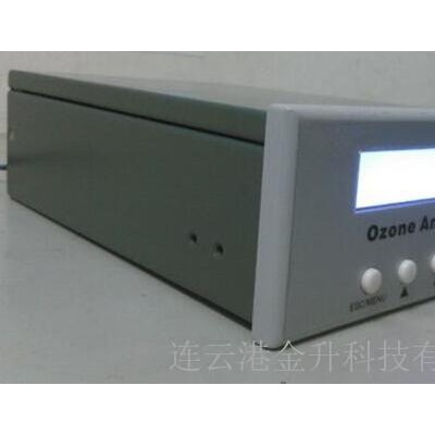运城供应台式紫外线臭氧分析仪LGM-716