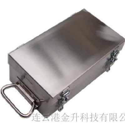 运城原装iBoo可连接电脑炉温跟踪仪T6