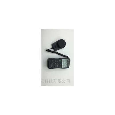 运城泰仕带打印功能数显照度计TES-1339R