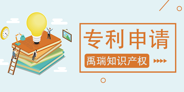 点击打开原图