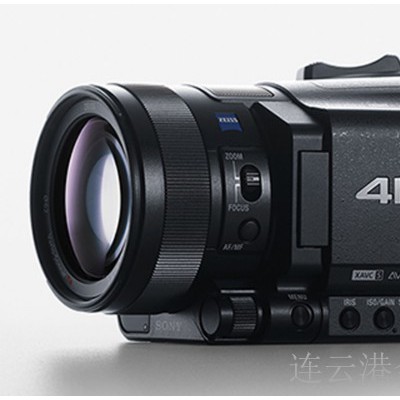 运城原装索尼矿用本安型防爆摄像机KBA7.4(A)