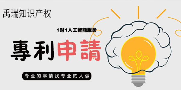 点击打开原图