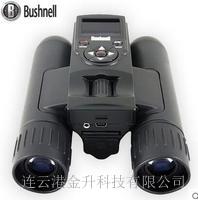 运城博士能数码拍照望远镜118328