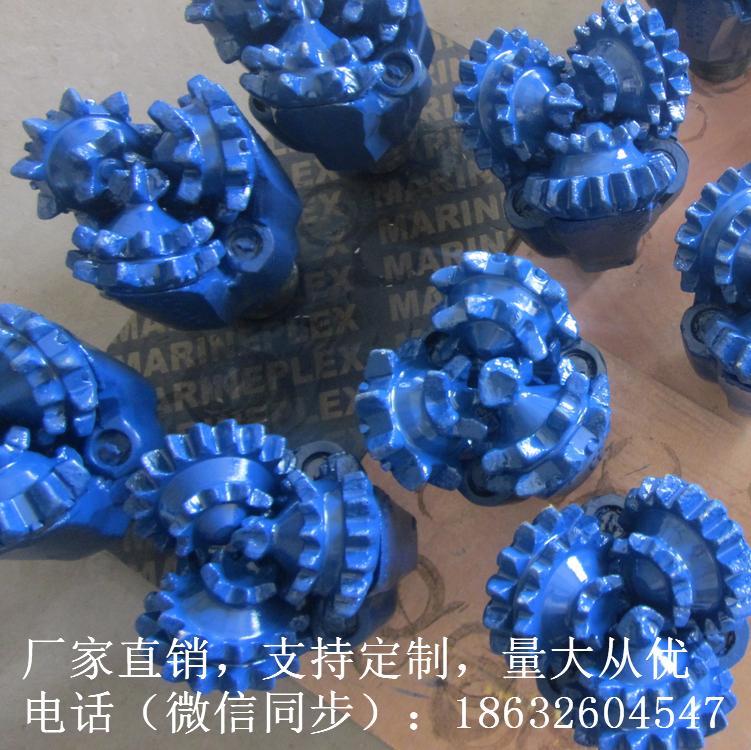 点击打开原图