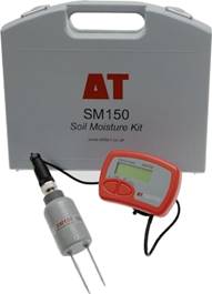说明: J:\产品简介\01-土壤类仪器\01-便携式土壤水分仪\Delta-T\SM150便携式土壤水分速测仪\产品图片\mcl-06-09-2011-15-53-11[1].jpg