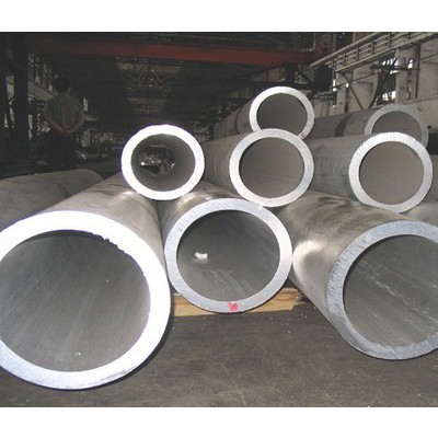 0Cr18Ni11Nb不锈钢棒牌号