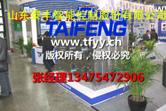YN32-100FNBCV标准100T主缸系统泰丰