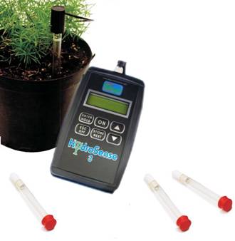 说明: K:\产品简介\01-土壤类仪器\03-土壤水势仪\Skye\Hydrosense3小型电子张力计\产品图片\未命名 - 1.jpg