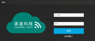 渠道科技-生态监测解决方案专家