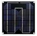 说明: SOLAR-6W