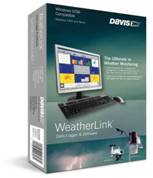 说明: J:\产品简介\03-气象环境类仪器\01-自动气象站\Davis\Vantage Pro2无线自动气象站\产品图片\06510USB_05.jpg