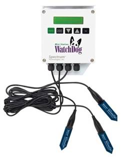 说明: J:\产品简介\01-土壤类仪器\02-土壤多参数监测系统\Spectrum\WatchDog 2400土壤水分自动监测站\产品图片\3685SM23_1[1].jpg