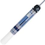 说明: mcl-01-07-2011-08-45-50[1]