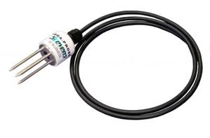说明: 06-Hydra-Probe%20II1