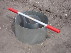 说明: J:\产品简介\01-土壤类仪器\06-土壤入渗仪\Turf-tec\IN8-W双环入渗仪\产品图片\IN8[1].jpg