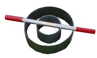 说明: J:\产品简介\01-土壤类仪器\06-土壤入渗仪\Turf-tec\IN系列双环入渗仪\产品图片\IN7[1].jpg