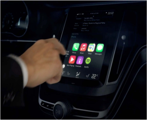 Smart Auto 