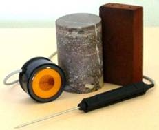 说明: J:\产品简介\06-工业应用类仪器\06-热特性分析仪\Applied Precision\ISOMET便携式热特性分析仪\产品图片\isomet_probes.jpg