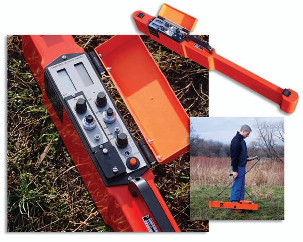 说明: J:\产品简介\01-土壤类仪器\15-土壤原位电导率仪\Geo<em></em>nics Limited\EM38-MK2大地电导仪\产品图片\未命名 - 1.jpg