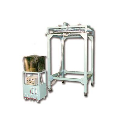 DIK-6000降雨模拟器