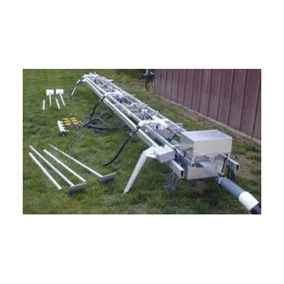 RS-2人工降雨模拟器