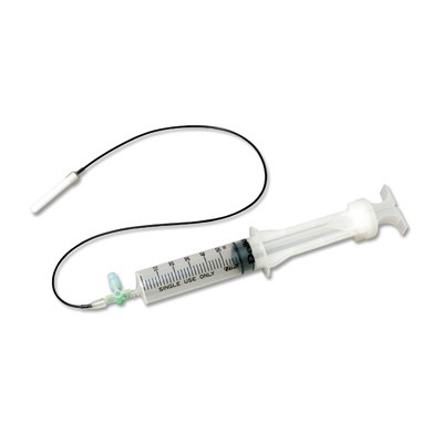 DIK-8393土壤溶液取样器