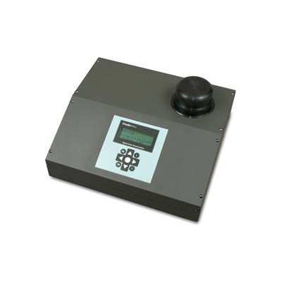 DIK-1150数字式土壤三相测定仪