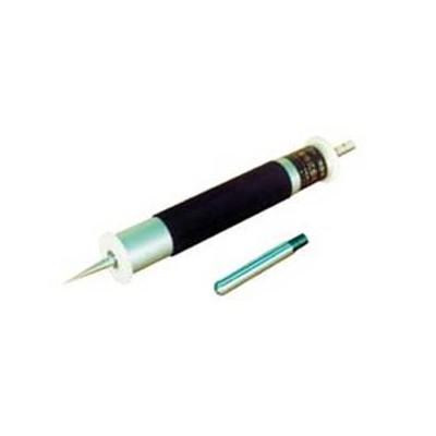 DIK-5561土壤硬度计