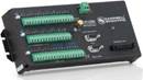 CR1000