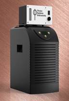 http://psi.cz/img/products/photobioreactors/ac-625.jpg