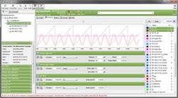 http://psi.cz/img/products/photobioreactors/live-protocol-small.jpg