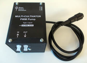 http://psi.cz/img/products/photobioreactors/multi-cultivator-mc1000-title.jpg
