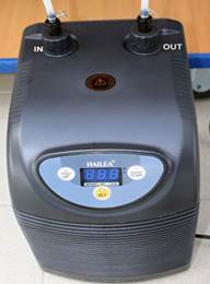 http://psi.cz/img/products/photobioreactors/hailea.jpg