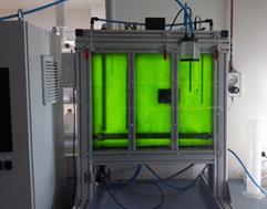 http://psi.cz/img/products/photobioreactors/25l-photobioreactor-turkey.jpg