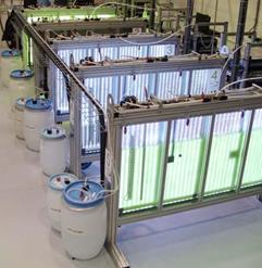 http://psi.cz/img/products/photobioreactors/120L-photobioreactor-4.jpg
